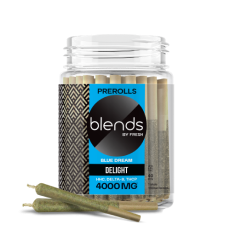 Blends_Prerolls_Delight_Blue-Dream-O (1)