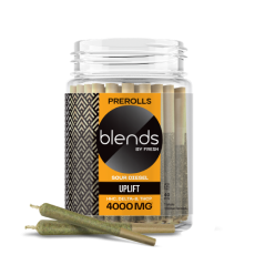 Blends_Prerolls_Uplift_Sour-Diesel-O (1)